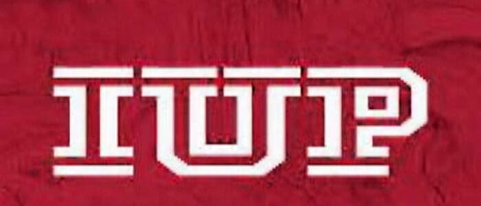 IUP1_RESIZED_20220523