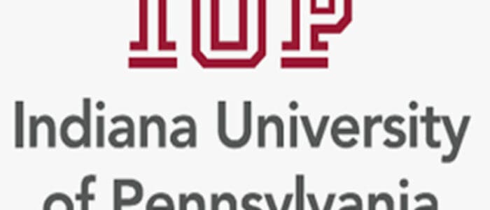 IUP4_20220523