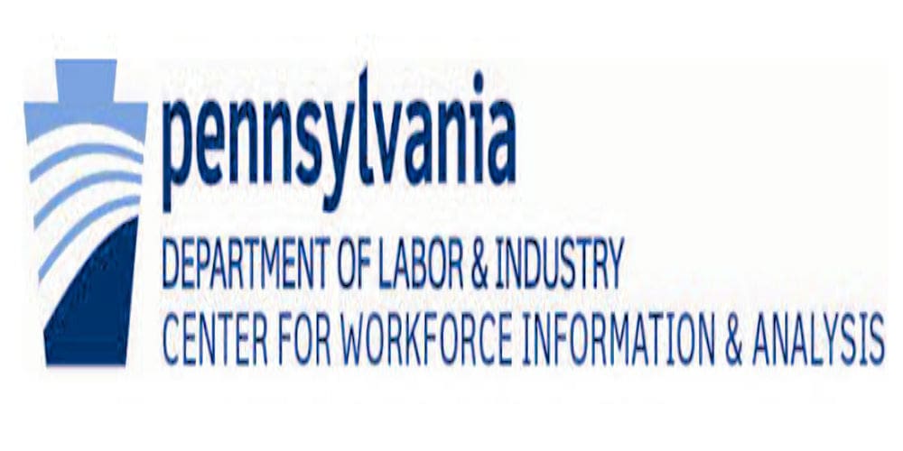 Indiana mSA’S Unemployment Rate Down To 4.8% In July - Indiana County