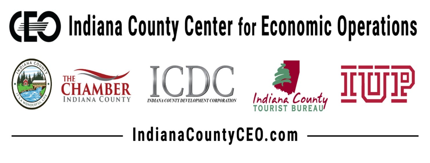 indianacountyceo.com